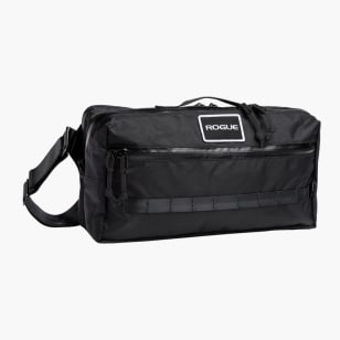 Rogue Tote Bag | Rogue Fitness